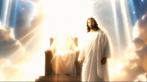 ПОСЛЕДНЕЕ ВОЗРОЖДЕНИЕ В НАРОДЕ БОЖЬЕМ. Тема №2 «Что скрывается под символом Вавилон» ч. 1