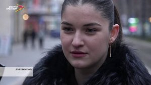 Сæрмагонд æфсæддон операцийы чи фæмард, уыцы æфсæддонты цотæн Ног азмæ балæвар кодтой Мæскуымæ балц