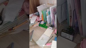 Рисуем Арлекино