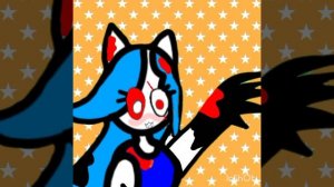 Мисс Вендочка потеряла голову 🤣🤣🤣