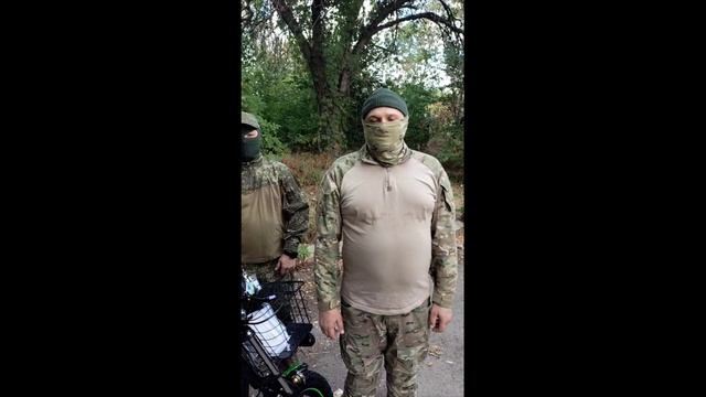 Благодарность ветеранам смотреть онлайн