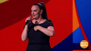 "ДОстояние РЕспублики": главная героиня - Елена Ваенга! Доброе утро. Фрагмент выпуска от 26.12.2025