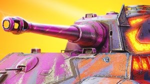 Розыгрыш "Мегараспаковка"