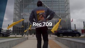 iPhone 15 Pro Cinematic   4K Apple ProRes Log Footage (1)