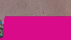 Шизонскины 1 сезон 9 серия спикер Детектив и блу камыч стали девочки