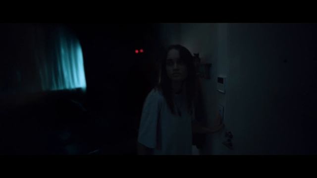 Астрал: Амулет зла - 2025 (12) смотреть онлайн