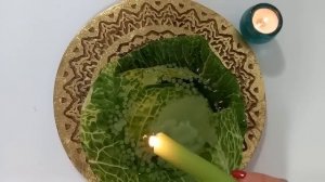 В центре каких событий вы окажетесь скоро🔥отливка