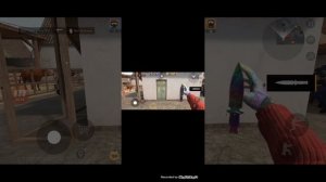 Мимикрай😍😍😍😍