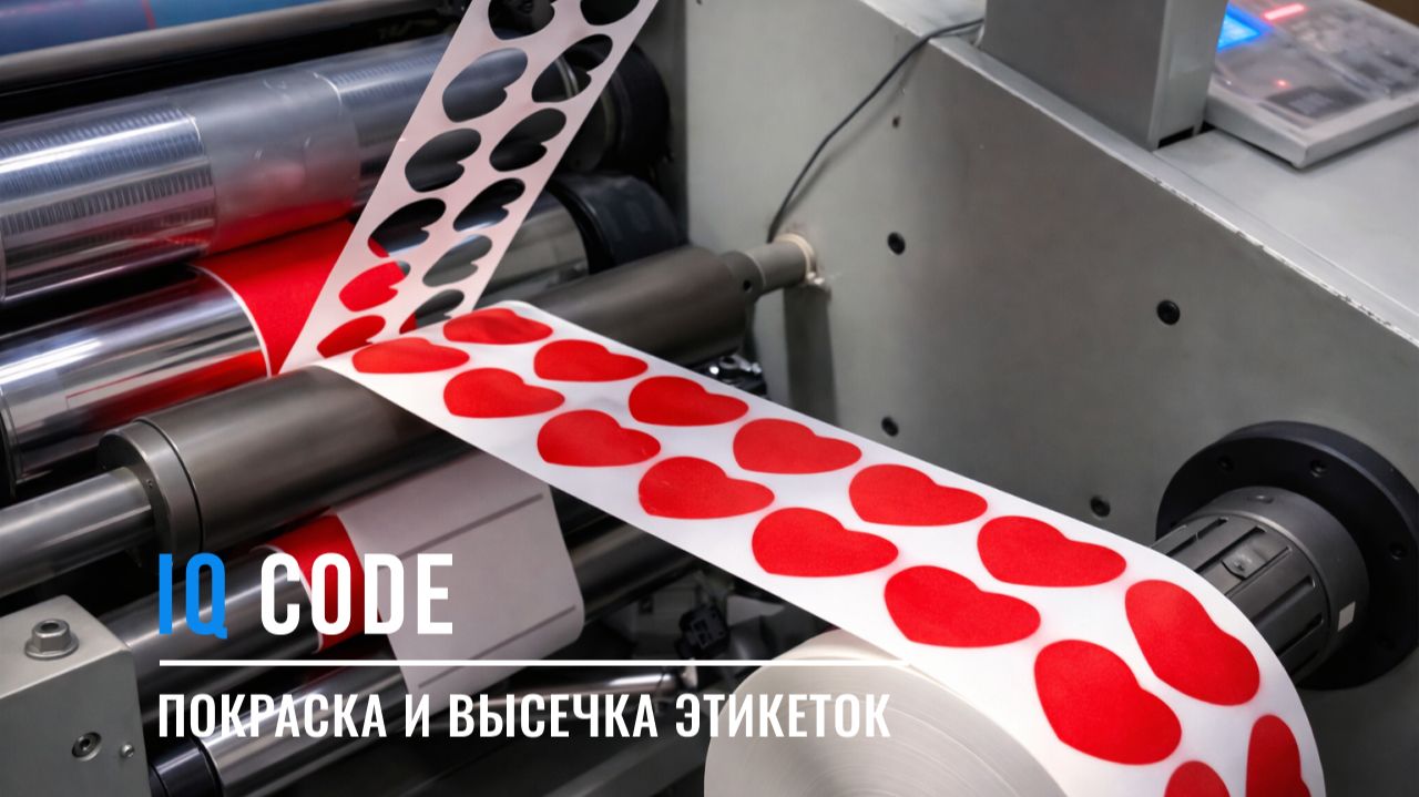 видео товара