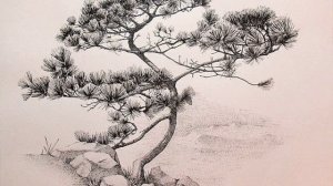 СЕРГЕЙ АЛЕКСЕЕВ "ЯЗЫЧНИК" - г.10(1)