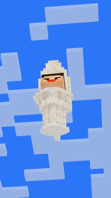 skibidi toilet 5 - minecraft смотреть онлайн