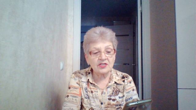 Дочь пошла против родителй смотреть онлайн