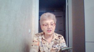 Дочь пошла против родителй