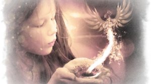 Петля судьбы Олег Юргаев