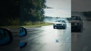 Сделай правильный выбор