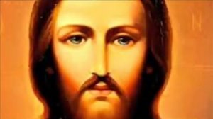 Самая сильная молитва на исцеление от болезней, порчи, сглаза