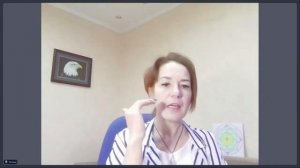 Денежный Дзен, вступительный вебинар