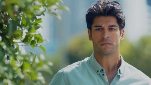 Нихан и Кемаль ч.006