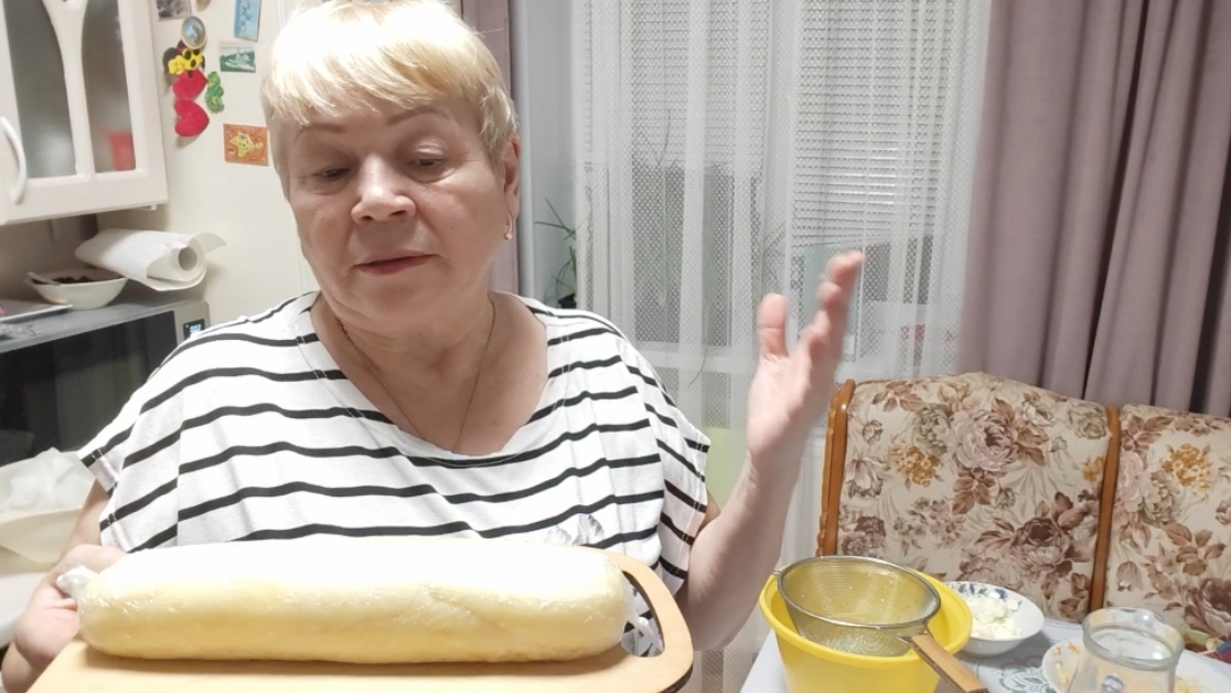 Жизнь в деревне 🏡//извините пожалуйста //сыр домашний// смотреть онлайн