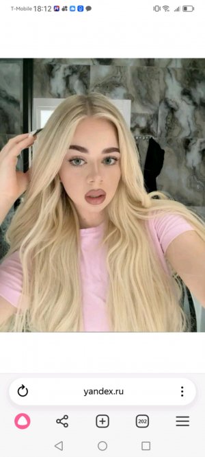 милана-кэт🐾