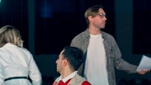 Арсен Шахунц - Наташа