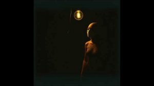 БотОферма- Крот и Дюймовочка