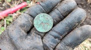 Ну Просто не реально удача найти такое на копе!!!!!!