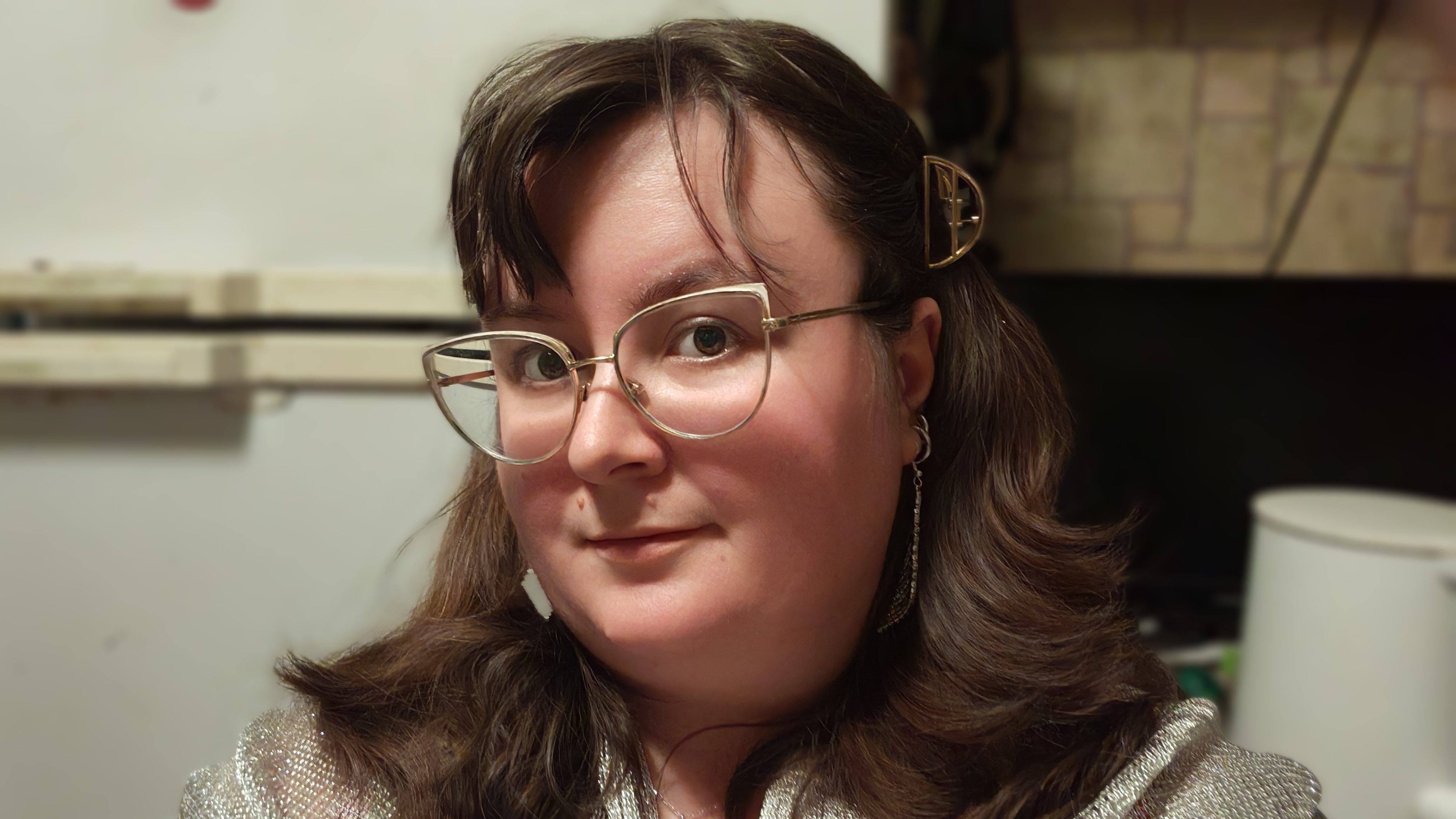 Болталка за чаем смотреть онлайн