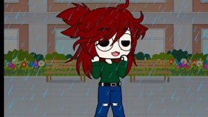 Туториал на красивую ос! :)