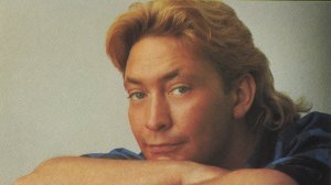 Chris Rea - Looking for the summer - В поисках лета