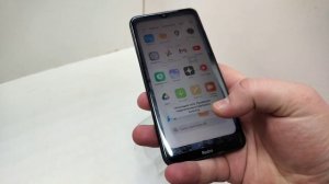 Видео №390279