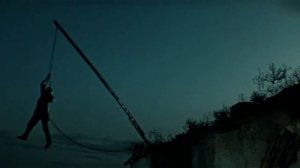 Неуловимые мстители