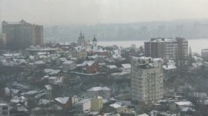 Вынесен приговор в отношении двух воронежцев, обвиняемых в мошенничестве