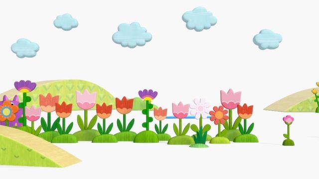 Амшlычкlвынква | 33 ахъвы | Сабын швахъ смотреть онлайн