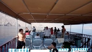 VID_20251112_125635.mp4