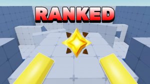 Rivals качаю ранг до платинума 😎😎😎