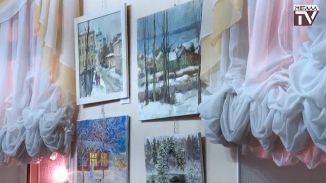 Замыкая круг. 21 декабря 2025 г. смотреть онлайн