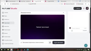 МИР ТАНКОВ ОТКРЫВАЮ 10 НОВОГОДНИХ КОНТЕРОВ!!!