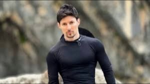 В Москве девушки могут бесплатно сделать ЭКО от Павла Дурова