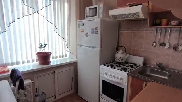 Рабочая 39 смотреть онлайн