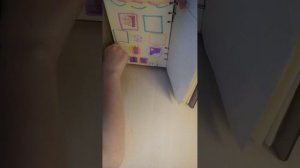 каталожек 🍭