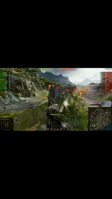 бабаха в деле смотреть онлайн