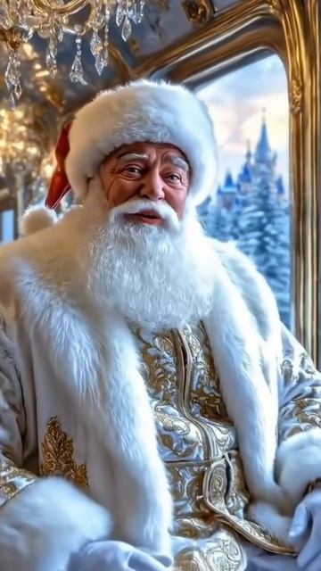 ЧУДЕСА СБЫВАЮТСЯ смотреть онлайн