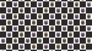 TRIAL PARK@ КИРА ФИЛЬМ.RU ТРИАЛ С ШЕСТИ ЛЕТ!.