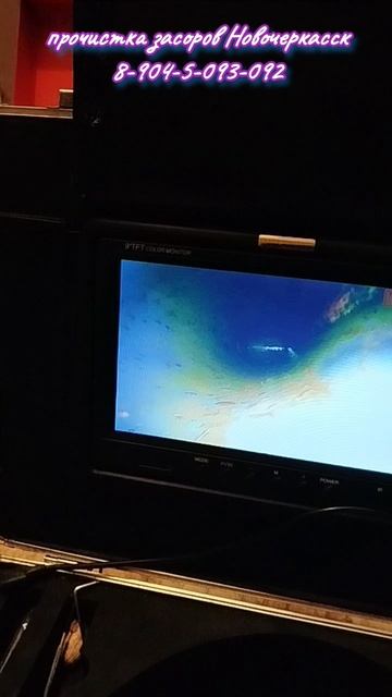 А я и на машинке штопать умею смотреть онлайн