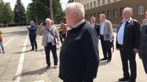 2022.06.12 ЧВВАИУ Аболишин М.Г.