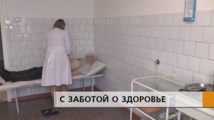 Чтобы праздничные обеды и ужины не принесли вред