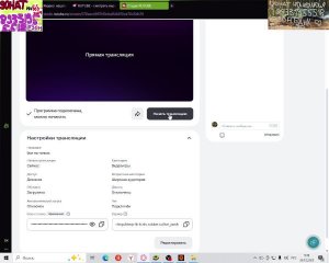 бои на танках