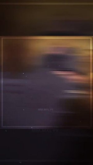 Щербатая/Эдит/Коты воители/