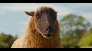 Следствие ведут овечки — Русский трейлер (Дубляж, 2026)